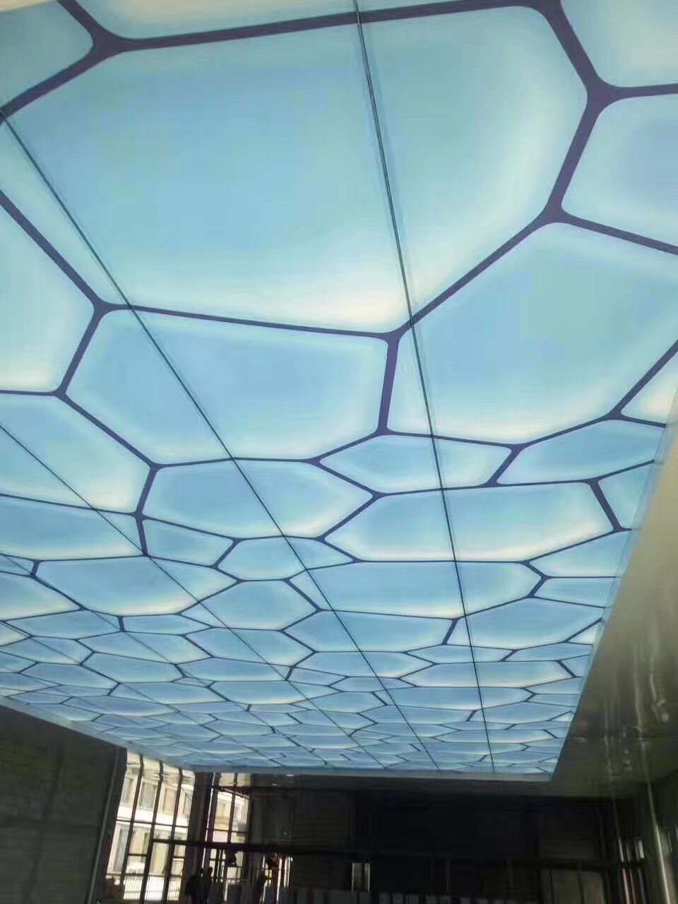 Patterns Image